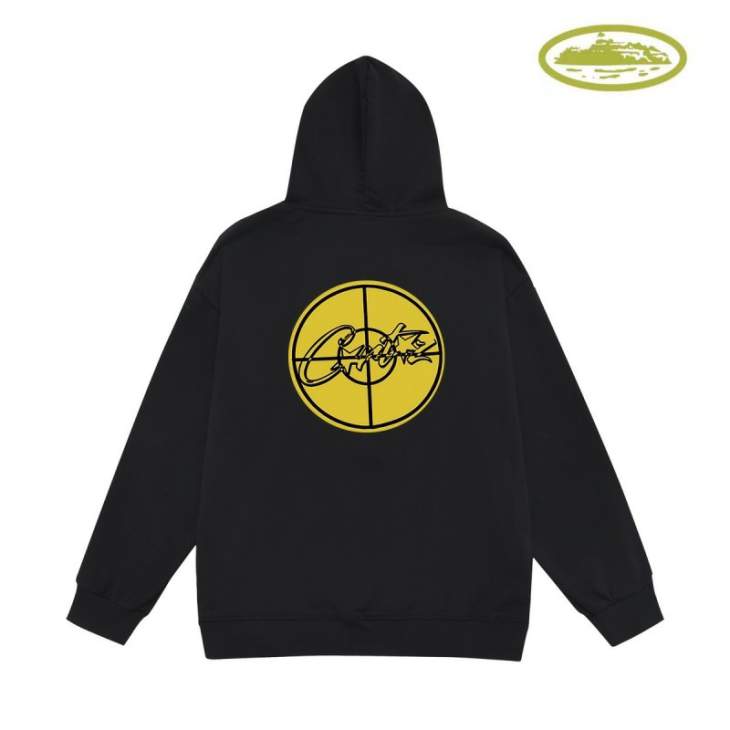 Corteiz Hoodies _SKUCorteizS-2XLastxC20962358